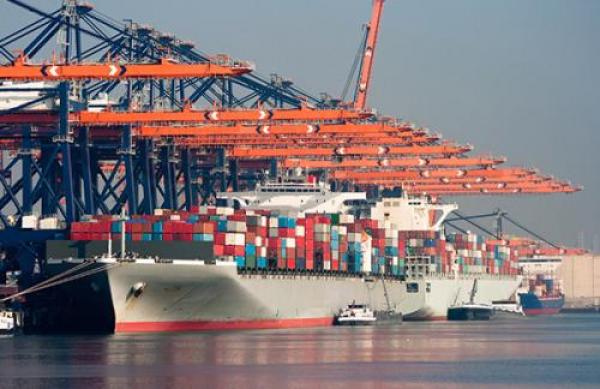 FCBTrade Finance Services